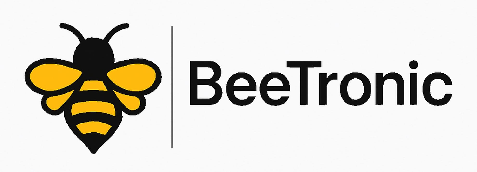 BeeTronic